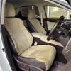 lexus rx 2016 -LEXUS--Lexus RX DBA-AGL25W--AGL25-0003174---LEXUS--Lexus RX DBA-AGL25W--AGL25-0003174- image 20