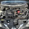 nissan x-trail 2016 -NISSAN--X-Trail DBA-T32--T32-514199---NISSAN--X-Trail DBA-T32--T32-514199- image 16