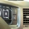 toyota hiace-van 2022 -TOYOTA 【香川 430ｾ583】--Hiace Van TRH200V--0361571---TOYOTA 【香川 430ｾ583】--Hiace Van TRH200V--0361571- image 10