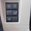 toyota land-cruiser-prado 2023 CFJ1691124 image 13