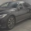 toyota crown 2019 -TOYOTA--Crown AZSH20-1038810---TOYOTA--Crown AZSH20-1038810- image 5