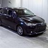 toyota corolla-fielder 2015 -TOYOTA--Corolla Fielder NRE161G-0003936---TOYOTA--Corolla Fielder NRE161G-0003936- image 1