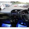 toyota noah 2018 -TOYOTA--Noah DBA-ZRR80W--ZRR80-0428502---TOYOTA--Noah DBA-ZRR80W--ZRR80-0428502- image 16