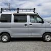 daihatsu hijet-cargo 2020 quick_quick_EBD-S321V_S321V-0446451 image 3