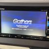 honda n-box 2018 CFJ1532557 image 3