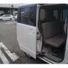 honda n-box 2014 -HONDA--N BOX JF1-8500530---HONDA--N BOX JF1-8500530- image 9