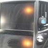 toyota crown 2013 -TOYOTA--Crown DAA-AWS210--AWS210-6048455---TOYOTA--Crown DAA-AWS210--AWS210-6048455- image 13
