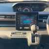 suzuki wagon-r 2025 CFJ1520314 image 18