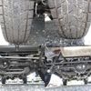 suzuki jimny 2024 CFJ1529253 image 12
