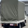 toyota dyna-truck 2024 quick_quick_3BF-TRY230_TRY230-0514161 image 2