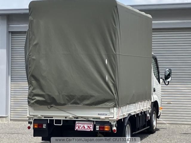 toyota dyna-truck 2024 quick_quick_3BF-TRY230_TRY230-0514161 image 2
