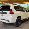toyota land-cruiser-prado 2023 CFJ1791598 image 17