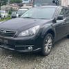 subaru legacy 2011 quick_quick_DBA-BR9_BR9-061179 image 1