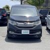 honda stepwagon 2015 -HONDA--Stepwgn DBA-RP3--RP3-1008110---HONDA--Stepwgn DBA-RP3--RP3-1008110- image 1