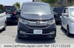 honda stepwagon 2015 -HONDA--Stepwgn DBA-RP3--RP3-1008110---HONDA--Stepwgn DBA-RP3--RP3-1008110-
