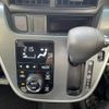 subaru stella 2015 -SUBARU--Stella DBA-LA150F--LA150F-0009158---SUBARU--Stella DBA-LA150F--LA150F-0009158- image 12