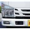 mazda titan 2019 CFJ1359160 image 14