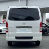 toyota hiace-van 2023 -TOYOTA--Hiace Van 3DF-GDH206V--GDH206-1087862---TOYOTA--Hiace Van 3DF-GDH206V--GDH206-1087862- image 20