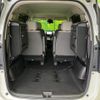 honda freed 2024 CFJ1760718 image 12