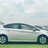 toyota prius 2013 quick_quick_DAA-ZVW30_ZVW30-5649237 image 18