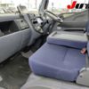 mitsubishi-fuso canter 2008 -MITSUBISHI 【富山 100ｽ8781】--Canter FE72B-FE72B-550037---MITSUBISHI 【富山 100ｽ8781】--Canter FE72B-FE72B-550037- image 4