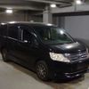 honda stepwagon 2013 -HONDA--Stepwgn DBA-RK2--RK2-1302442---HONDA--Stepwgn DBA-RK2--RK2-1302442- image 4