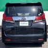 toyota alphard 2015 -TOYOTA--Alphard DBA-AGH30W--AGH30-0026662---TOYOTA--Alphard DBA-AGH30W--AGH30-0026662- image 19