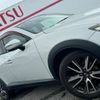mazda cx-3 2015 381 image 54