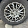 honda stepwagon 2010 -HONDA--Stepwgn DBA-RK5--RK5-1034168---HONDA--Stepwgn DBA-RK5--RK5-1034168- image 11