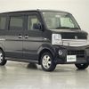 nissan clipper-rio 2014 -NISSAN--Clipper Rio ABA-DR64W--DR64W-400420---NISSAN--Clipper Rio ABA-DR64W--DR64W-400420- image 1