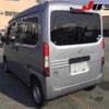 honda n-van 2018 -HONDA--N VAN JJ2-3005997---HONDA--N VAN JJ2-3005997- image 2