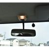toyota toyoace 2016 GOO_NET_EXCHANGE_0700226A30250422W002 image 18