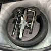 nissan note 2015 -NISSAN 【名古屋 530ﾁ6582】--Note DBA-E12--E12-422191---NISSAN 【名古屋 530ﾁ6582】--Note DBA-E12--E12-422191- image 17