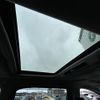 toyota alphard 2023 -TOYOTA--Alphard 3BA-AGH30W--AGH30-0455236---TOYOTA--Alphard 3BA-AGH30W--AGH30-0455236- image 18