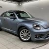 volkswagen the-beetle 2019 CFJ1660876 image 17