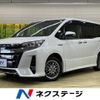 toyota noah 2020 -TOYOTA--Noah DAA-ZWR80W--ZWR80-0451394---TOYOTA--Noah DAA-ZWR80W--ZWR80-0451394- image 1