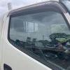 toyota dyna-truck 2021 GOO_NET_EXCHANGE_1101164A30250519W001 image 12