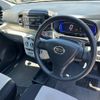 daihatsu mira-e-s 2020 quick_quick_5BA-LA350S_LA350S-0217774 image 13