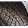 toyota hilux 2023 -TOYOTA--Hilux 3DF-GUN125--GUN125-3941893---TOYOTA--Hilux 3DF-GUN125--GUN125-3941893- image 11