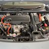 honda civic 2023 CFJ1782212 image 18