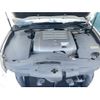 toyota crown 2012 -TOYOTA--Crown DBA-GRS200--GRS200-0079698---TOYOTA--Crown DBA-GRS200--GRS200-0079698- image 14