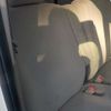 honda n-box 2015 -HONDA 【野田 580】--N BOX DBA-JF1--JF1-1532002---HONDA 【野田 580】--N BOX DBA-JF1--JF1-1532002- image 28