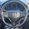 honda vezel 2014 -HONDA--VEZEL DAA-RU3--RU3-1054903---HONDA--VEZEL DAA-RU3--RU3-1054903- image 15