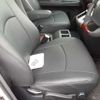 toyota vellfire 2011 -TOYOTA 【つくば 300ﾕ9309】--Vellfire DBA-ANH20W--ANH20-8165062---TOYOTA 【つくば 300ﾕ9309】--Vellfire DBA-ANH20W--ANH20-8165062- image 13