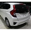 honda fit 2016 quick_quick_DBA-GK3_1210445 image 13