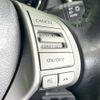 nissan x-trail 2015 -NISSAN--X-Trail DBA-T32--T32-008119---NISSAN--X-Trail DBA-T32--T32-008119- image 6