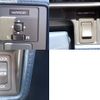 nissan cedric-van 1996 -NISSAN--Cedric Van GA-VY30--VY30-216083---NISSAN--Cedric Van GA-VY30--VY30-216083- image 22