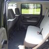 honda n-wgn 2020 CFJ1550724 image 6