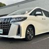 toyota alphard 2019 -TOYOTA--Alphard DBA-AGH30W--AGH30-0243366---TOYOTA--Alphard DBA-AGH30W--AGH30-0243366- image 22