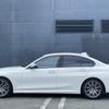 bmw 3-series 2019 quick_quick_5V20_WBA5V72090FH07639 image 3